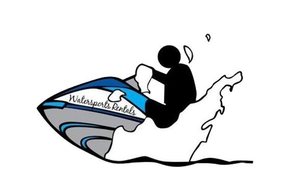 Leelanau Watersports